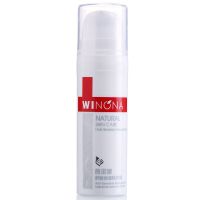 薇诺娜舒敏保湿特护霜15g 舒敏保湿特护霜 薇诺娜(WINONA)