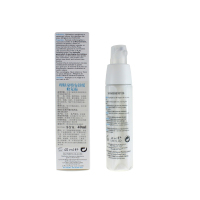 理肤泉 特安舒缓修复霜40ml 法国进口