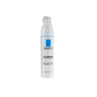 理肤泉 特安舒缓修复霜40ml 法国进口