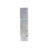 理肤泉 特安舒缓修复霜40ml 法国进口