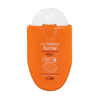 雅漾 清爽倍护便携防晒乳30ml SPF50+PA+++(原:雅漾清爽倍护便携防晒乳SPF30+)