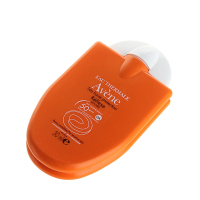 雅漾 清爽倍护便携防晒乳30ml SPF50+PA+++(原:雅漾清爽倍护便携防晒乳SPF30+)