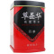 草晶华 丹参破壁草本1克*20袋 山东丹参