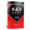 草晶华 黄芪破壁草本2克*20袋共40g 甘肃无硫黄芪