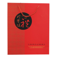 健之佳三七200克+天麻200克(健之佳礼盒装)