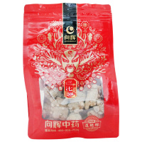 向辉 三七 250g/袋30头(圆粒) 文山三七