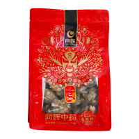 向辉 三七 250g/袋(圆粒) 20头 云南文山三七