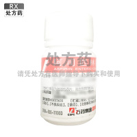 阿司匹林肠溶片25mg*100片/瓶