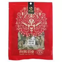 向辉 荷叶 丝(30克/袋)