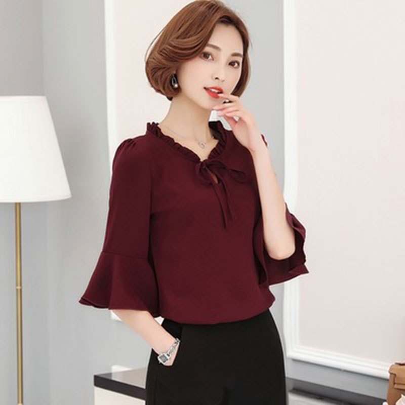 无畏衣衣2020新款女冬装韩版长袖加厚蕾丝衫女加绒打底衫上衣内搭洋气保暖雪纺小衫