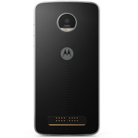 摩托罗拉/Moto Z Play (XT1635-03) 3GB+64GB 爵士黑