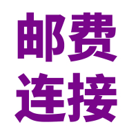 评价晒图送 奥克斯（AUX）整机十年包修金卡（收货截图联系客服）
