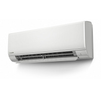 Panasonic 松下FE13KL1 大1.5匹 变频冷暖 家用壁挂式空调2级能效（KFR-36GW/BpFL1）