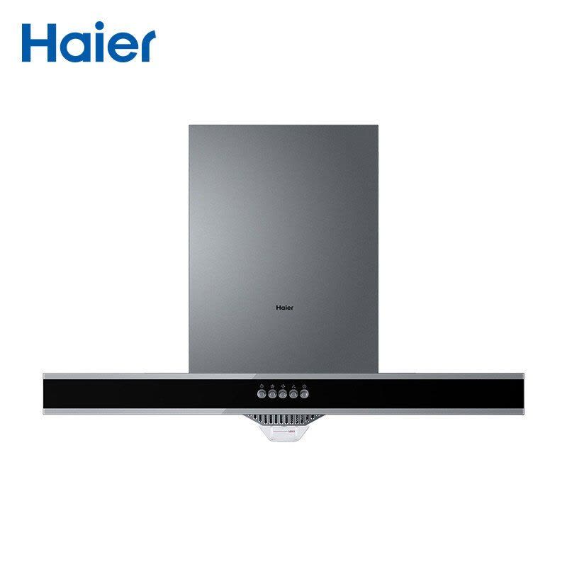 海尔(Haier) CXW-200-E900T2 大风量欧式吸油烟机图片