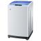 海尔(Haier) EB80M2U1 8公斤智能波轮洗衣机