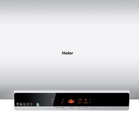 Haier/海尔 ES60H-M5(NT) 60升热水器电家用速热储水式即热洗澡