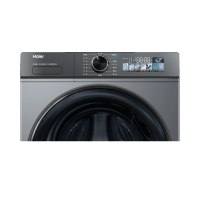海尔洗衣机XQG100-BD526H