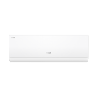 海尔空调(Haier)1.5匹 新1级能效 KFR-35GW/E1-1套机