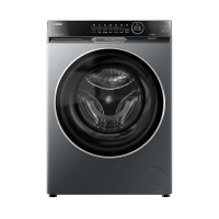 海尔 朗境X11 直驱洗烘一体机 XQG100-HBD12566