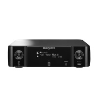 Marantz/马兰士 MCR510 HIFI功放机 网络播放器解码器