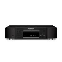 Marantz/马兰士 CD6005 HIFI CD播放机 专业CD机