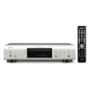 Denon/天龙 DCD-720AE hifi CD播放器 纯CD机 发烧CD播放机