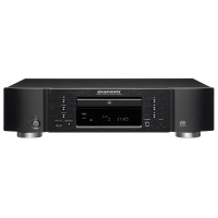 Marantz/马兰士 SA8005 CD/SACD机 进口发烧CD播放器 高端USB-DAC