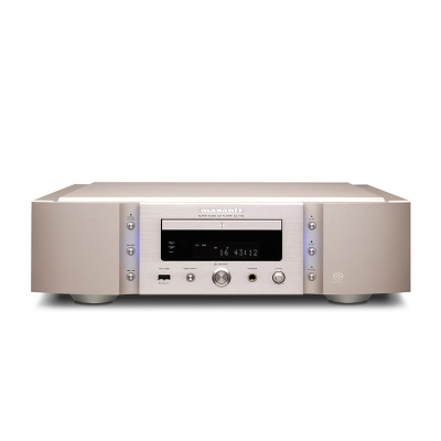 Marantz/马兰士 SA11S3 发烧CD机 播放器 HIFICD播放机 专业CD机