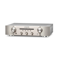 Marantz/马兰士 PM-5005 两声道 HIFI功放 发烧立体声 新品上市