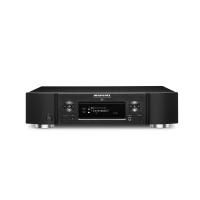 Marantz/马兰士 NA8005网络音频播放器PC发烧级HIFI解码