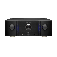 Marantz/马兰士 PM-11S3 立体声放大器 HIFI功放机 纯功放