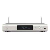 Denon/天龙 DNP-730AE 网络播放机 国行联保 全国包邮