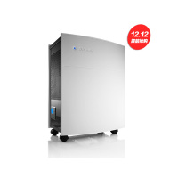 现货 Blueair/布鲁雅尔 550E智能控制空气净化器 除雾霾PM2....(仅限济南区域销售)