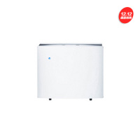 现货 Blueair/布鲁雅尔 Pro M空气净化器 除甲醛 PM2.5 ...(仅限济南区域销售)