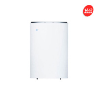 Blueair/布鲁雅尔 Pro L空气净化器 除甲醛 PM2.5 烟尘雾...(仅限济南区域销售)