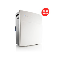 Blueair/布鲁雅尔 空气净化器家用智能除甲醛雾霾 270E Slim(仅限济南区域销售)