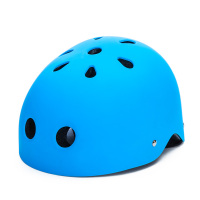 21st scooter米多滑板车护具防护儿童头盔安全帽轮滑骑行运动半盔