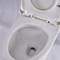 ARROW箭牌马桶 升级款AB1116-A 箭牌卫浴 快拆加厚缓降盖板 座便器 喷射虹吸式 节水坐便器马桶