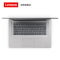 【联想旗舰店】联想(Lenovo)Ideapad320S/i5/8G/1TB+128GB/独显/14英寸轻薄本笔记本电脑/银/定制