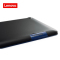 【联想旗舰店】联想（Lenovo）TAB3-850F 8英寸平板电脑（四核1.0GHz/2G/16GB/Wifi/双摄像头)黑色