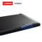 【联想旗舰店】联想（Lenovo）TAB3-850F 8英寸平板电脑（四核1.0GHz/2G/16G/Wifi/双摄像头)珍珠白