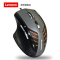 联想（Lenovo）M6811笔记本电脑游戏有线USB鼠标电竞加重
