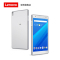 【联想旗舰店】联想(Lenovo)TB4plus8704N/高通APQ8953/4G/64GB/安卓/8英寸平板电脑/白/全网通4G版