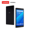 【联想旗舰店】联想(Lenovo)TB4plus-8704F/高通APQ8053/4G/64G/安卓系统/8英寸平板电脑/黑