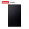 【联想旗舰店】联想(Lenovo)TB4plus-8704F/高通APQ8053/4G/64G/安卓系统/8英寸平板电脑/黑