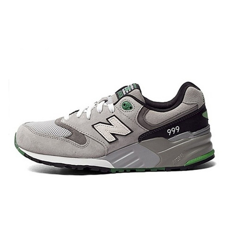 newbalancenb新百伦999系列男女鞋复古跑步运动休闲鞋ml999bbgy