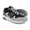 New Balance/NB 新百伦580男女鞋2016新款男女复古运动休闲跑步鞋MRT580LF/LH