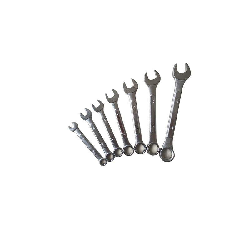 福瑞德套筒扳手棘轮套装汽修汽保工具55件组套汽车车载五金工具箱