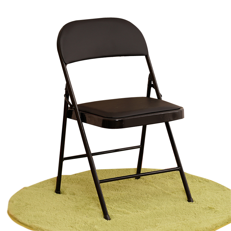 迈亚家具 折叠椅 电脑椅 办公椅 会议椅 洽谈椅 小椅子