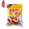 18年新货【5袋包邮】 伞塔牌(SANTAPAI)老腊肉调料300g袋装 川味调味料 四川特产腊肉腌制调料